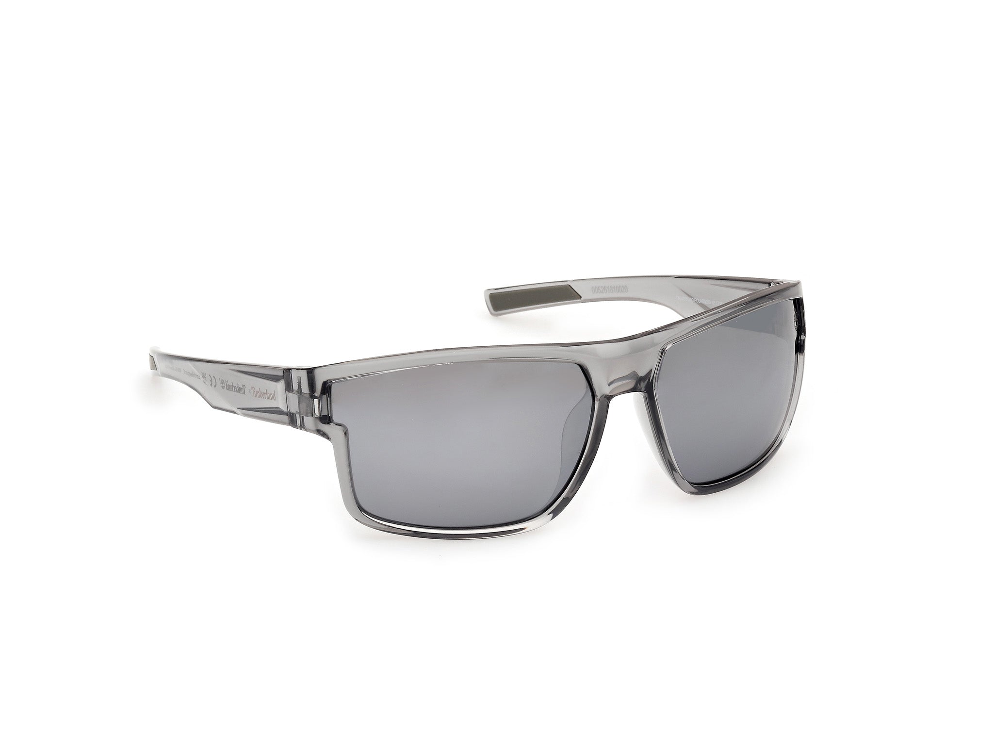 TIMBERLAND TB00016 20D 65