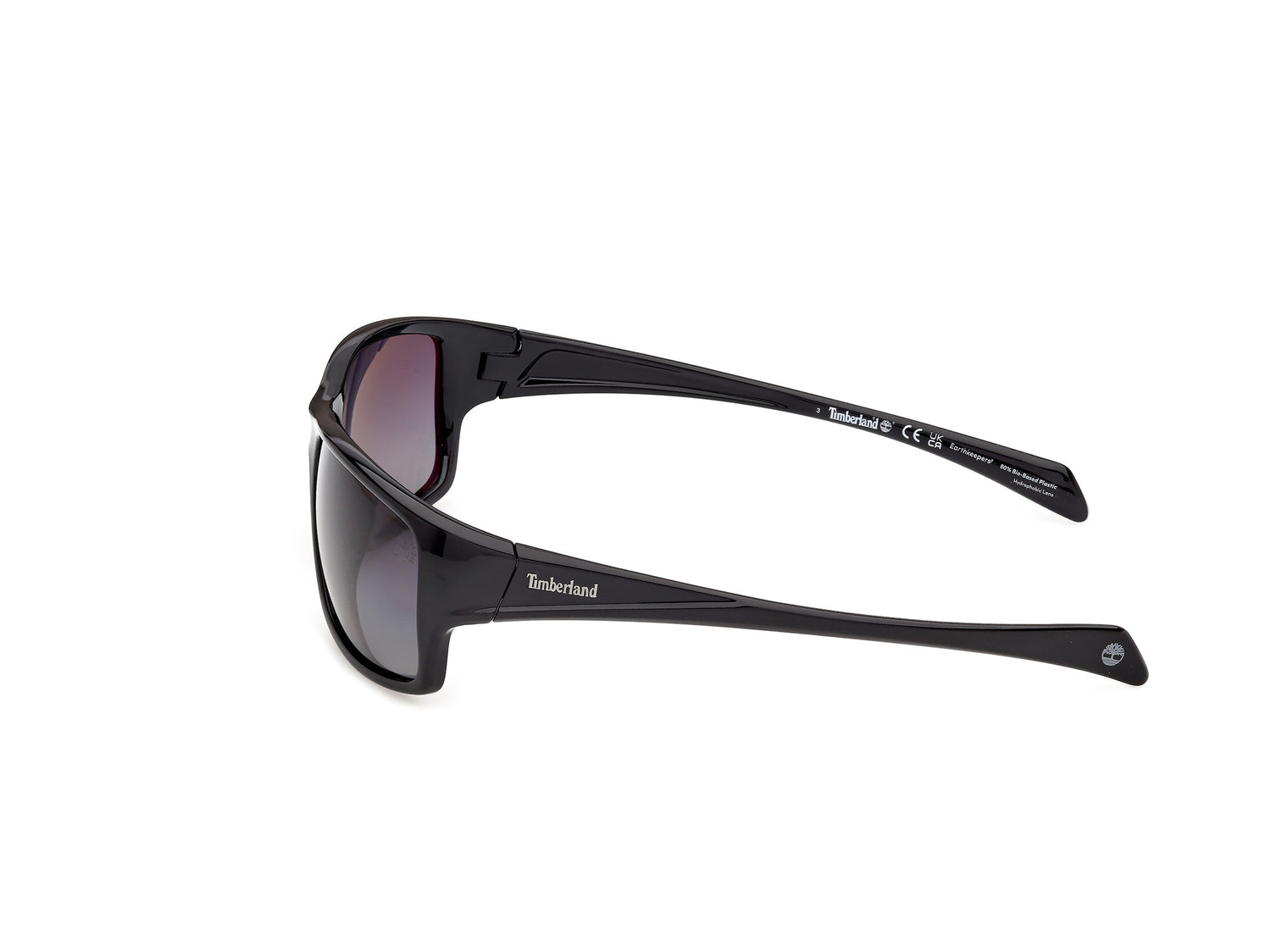 TIMBERLAND TB00017 01D 61