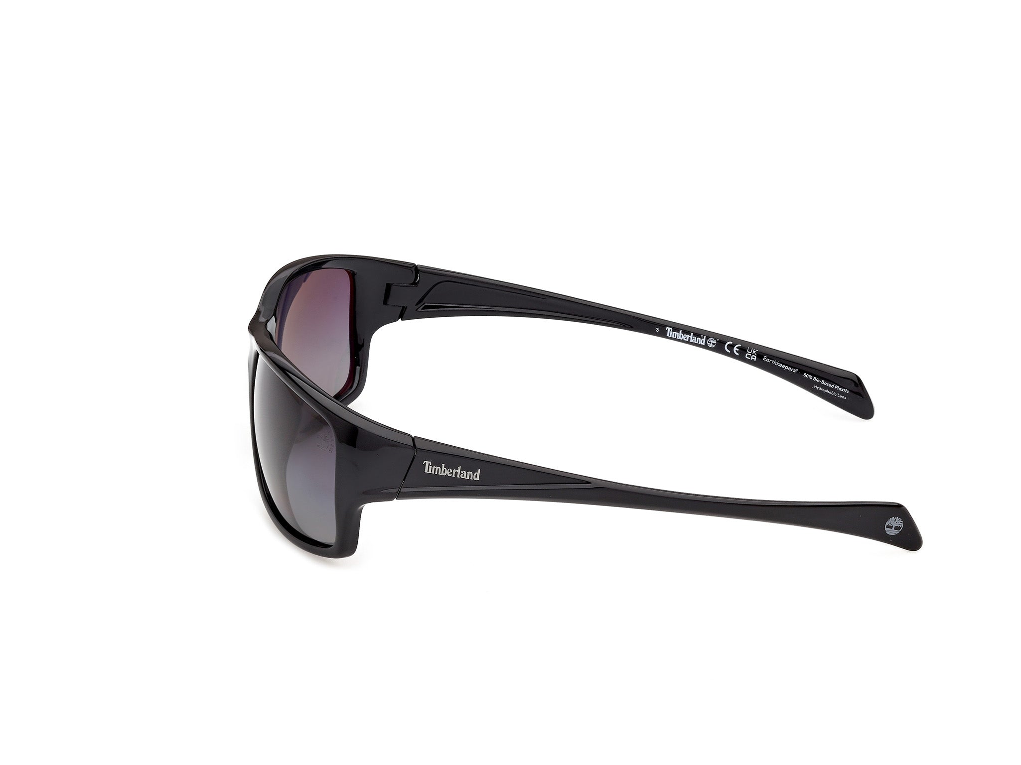 TIMBERLAND TB00017 01D 61