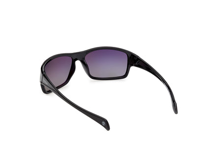 TIMBERLAND TB00017 01D 61