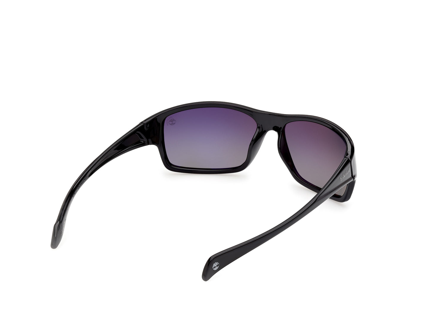 TIMBERLAND TB00017 01D 61