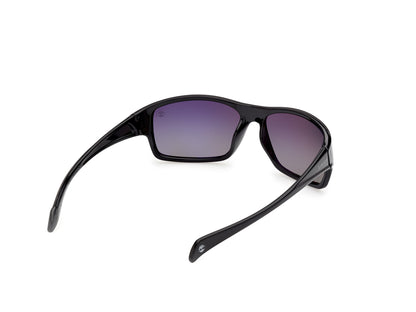 TIMBERLAND TB00017 01D 61