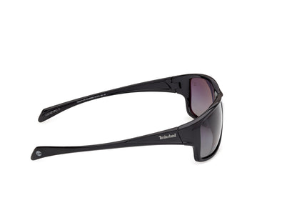 TIMBERLAND TB00017 01D 61