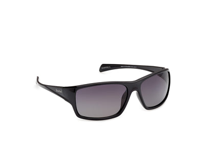 TIMBERLAND TB00017 01D 61