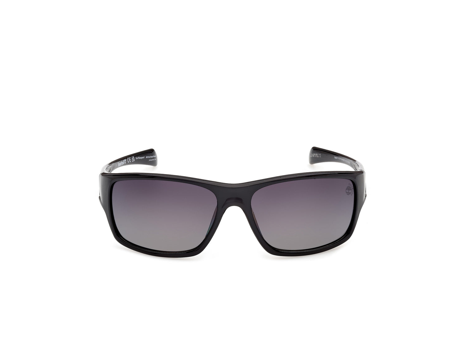 TIMBERLAND TB00017 01D 61