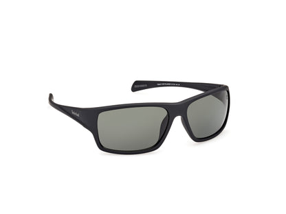 TIMBERLAND TB00017 02R 61