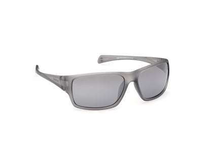 TIMBERLAND TB00017 20D 61