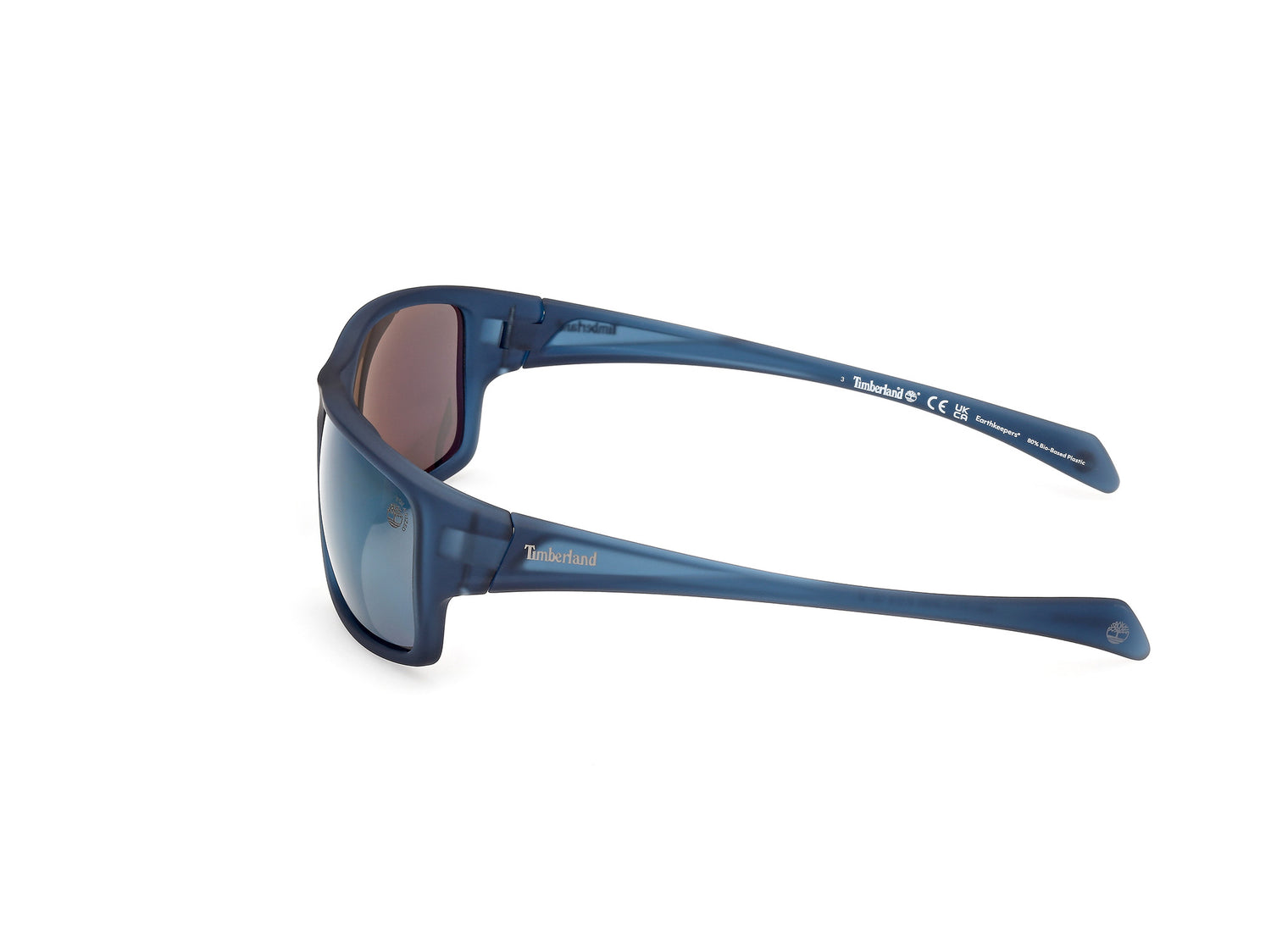 TIMBERLAND TB00017 91D 61