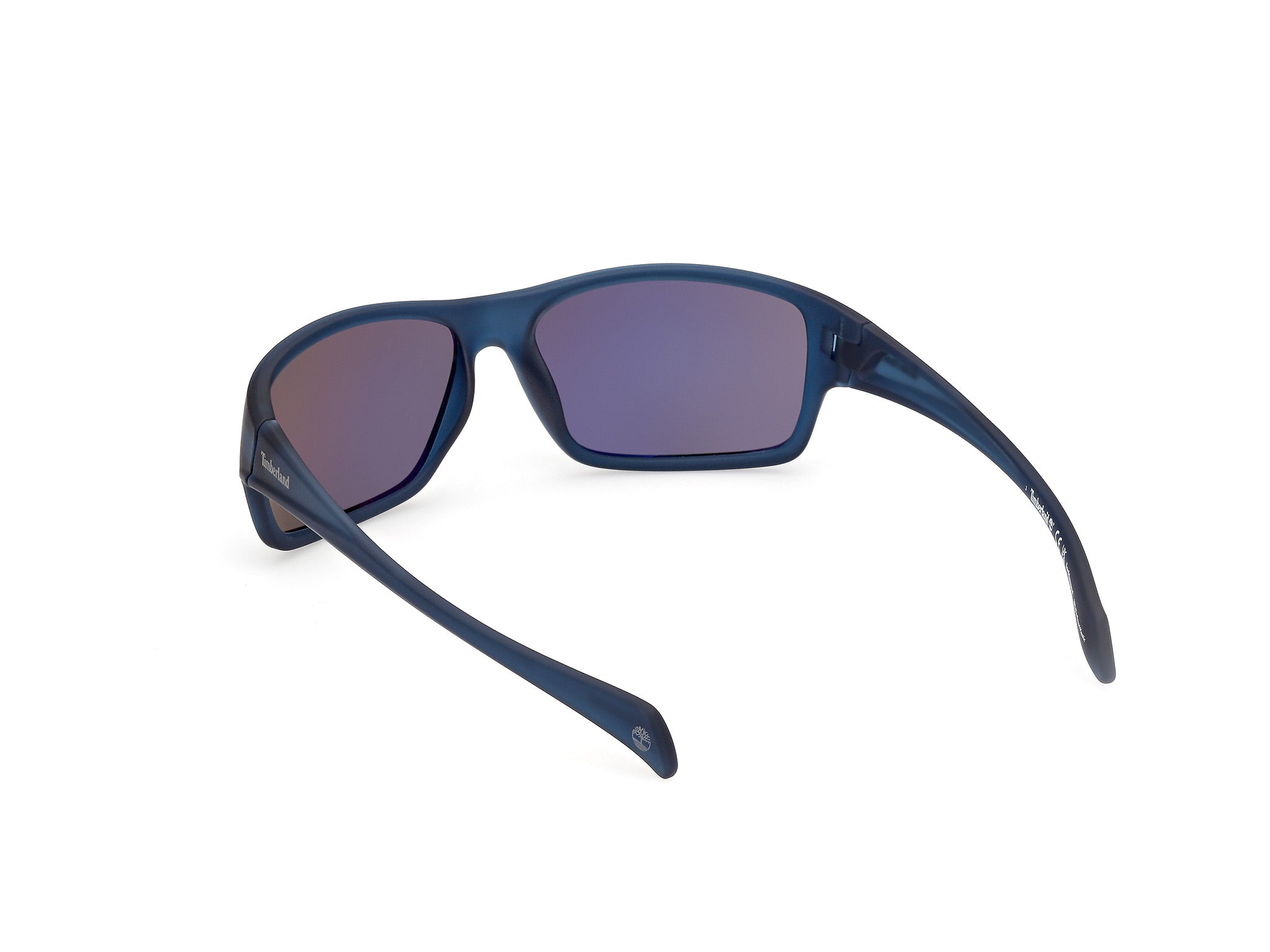 TIMBERLAND TB00017 91D 61