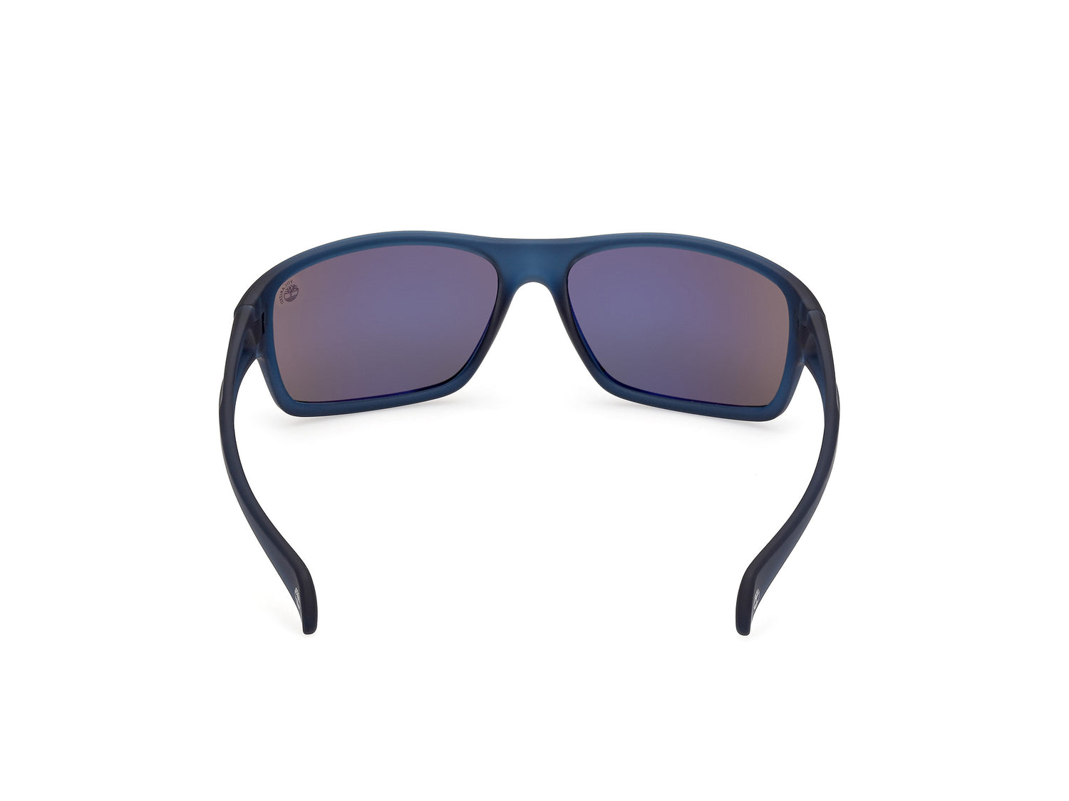 TIMBERLAND TB00017 91D 61