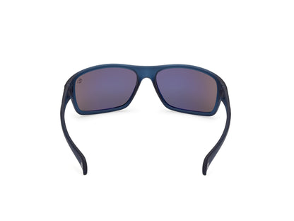 TIMBERLAND TB00017 91D 61