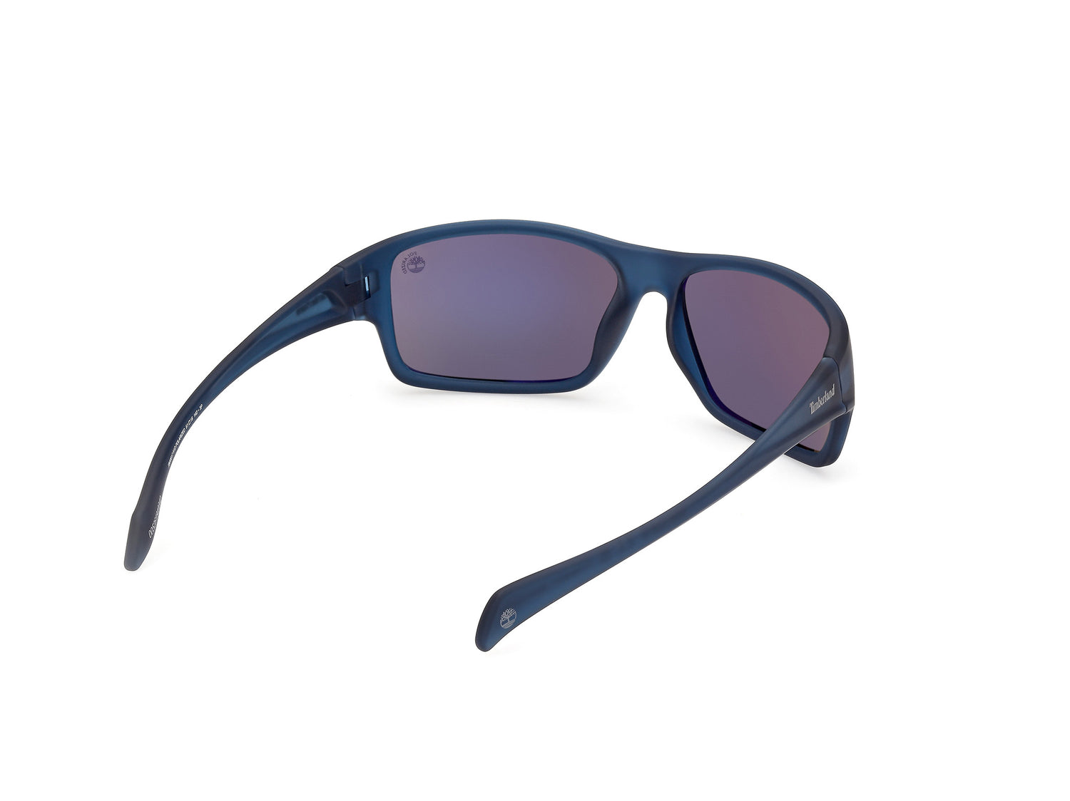 TIMBERLAND TB00017 91D 61