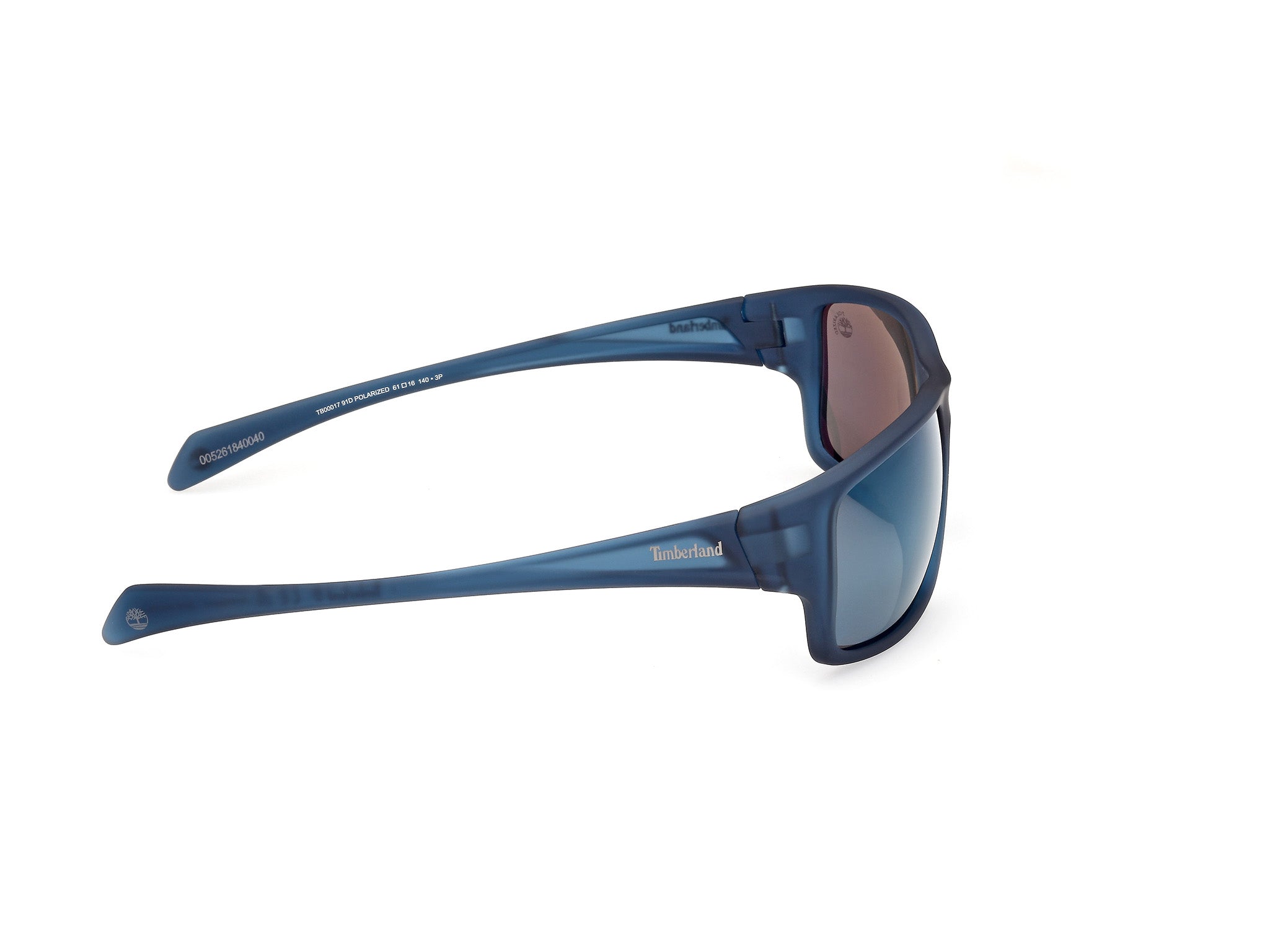 TIMBERLAND TB00017 91D 61