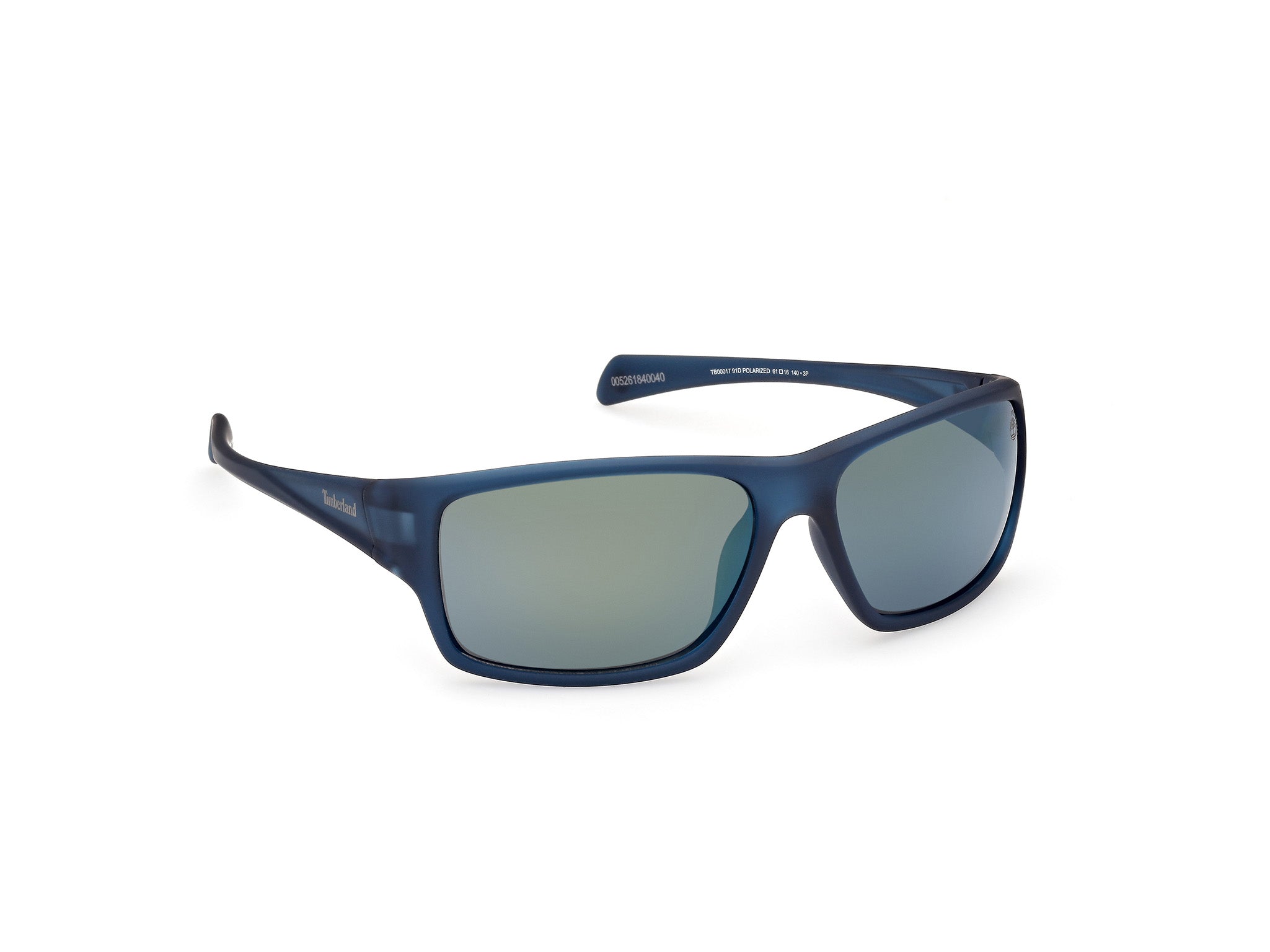 TIMBERLAND TB00017 91D 61