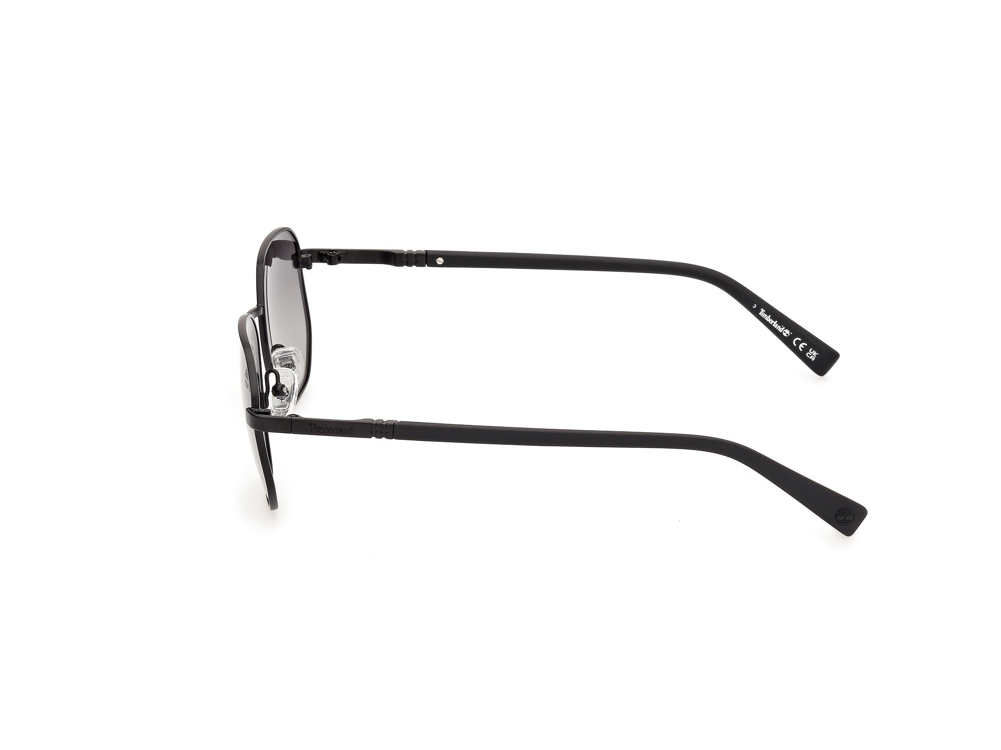 TIMBERLAND TB00018 02D 53