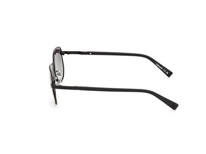 TIMBERLAND TB00018 02D 53