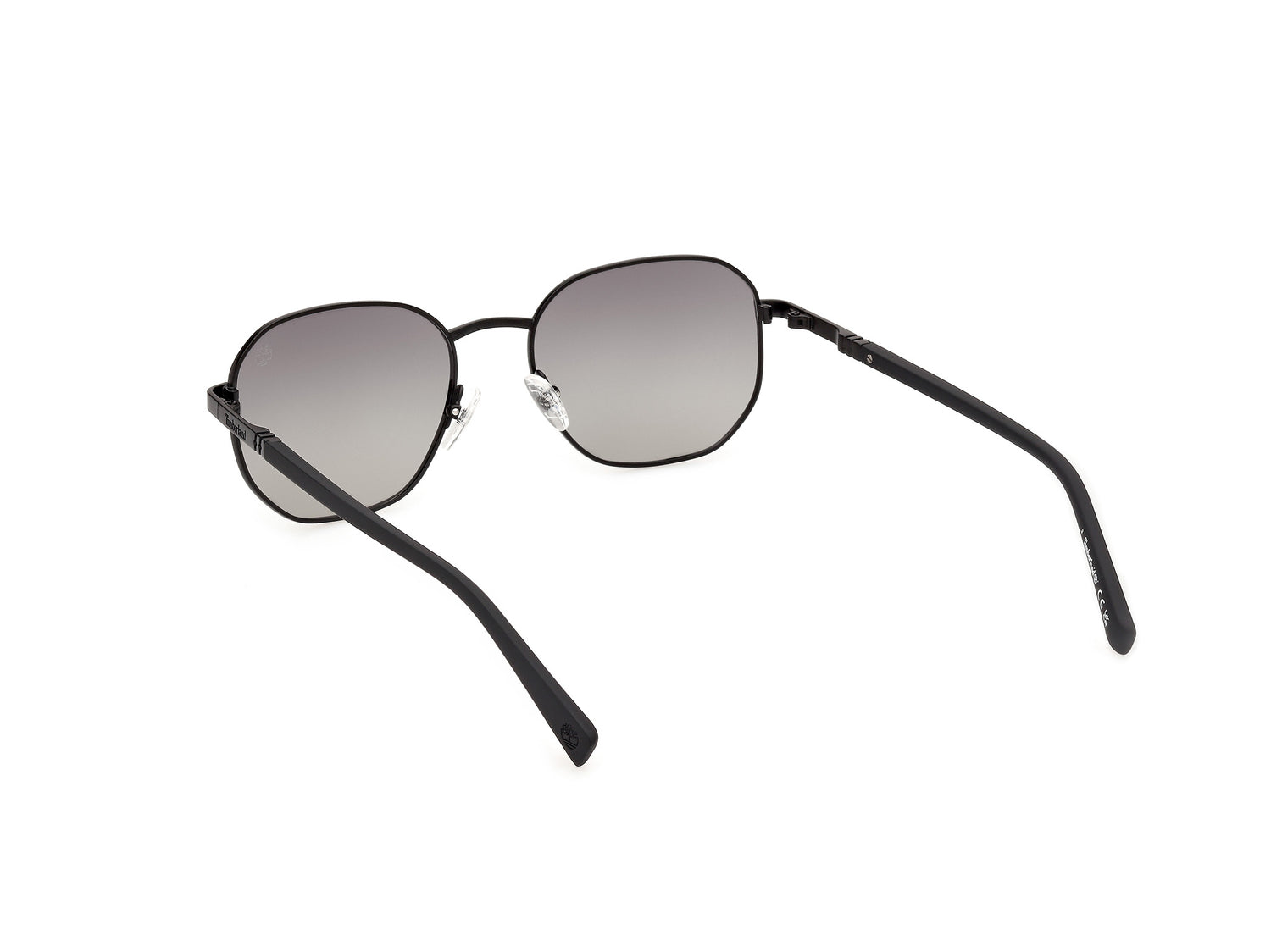 TIMBERLAND TB00018 02D 53