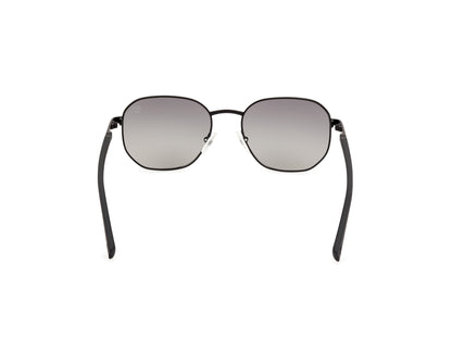 TIMBERLAND TB00018 02D 53