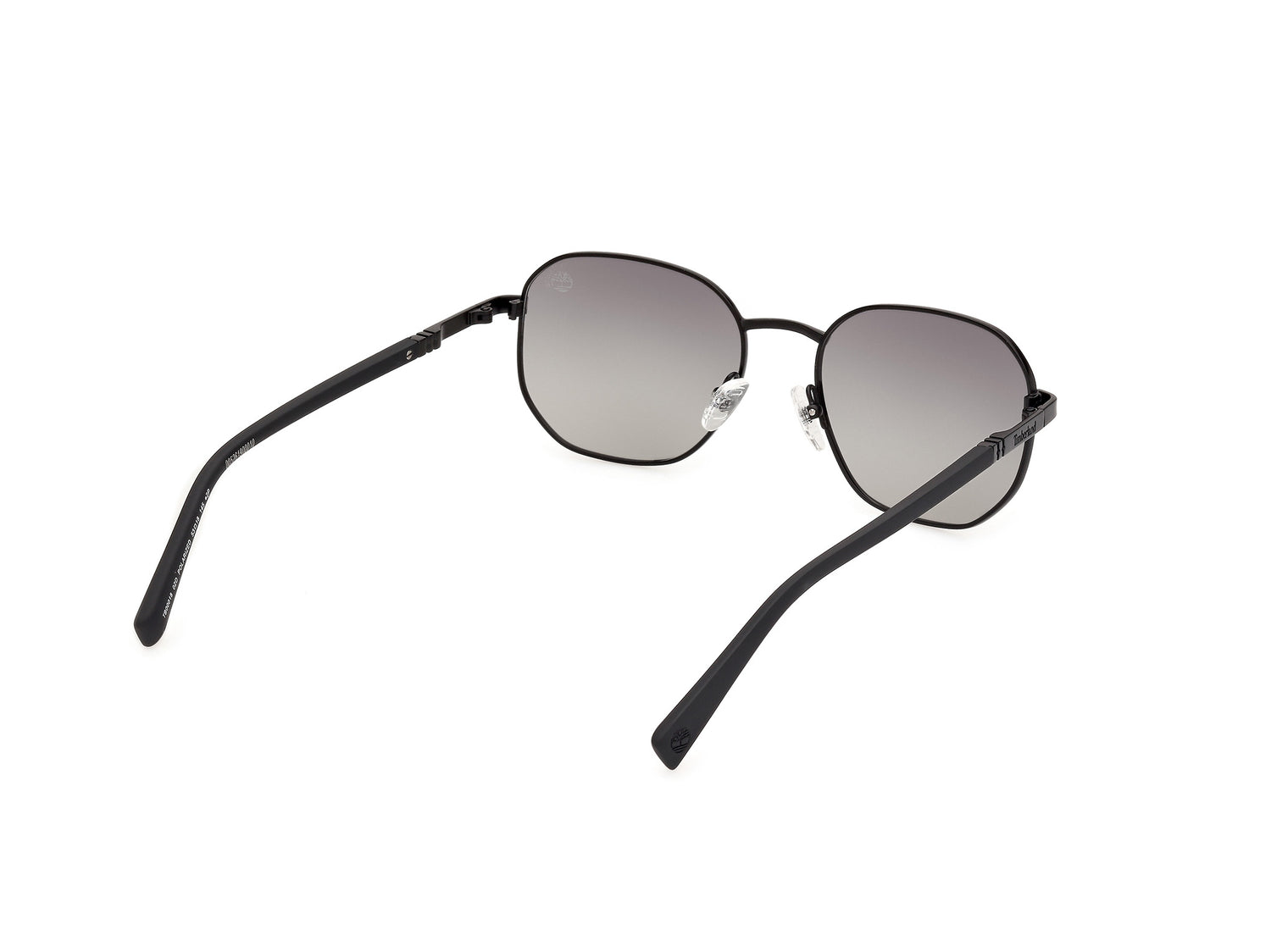 TIMBERLAND TB00018 02D 53