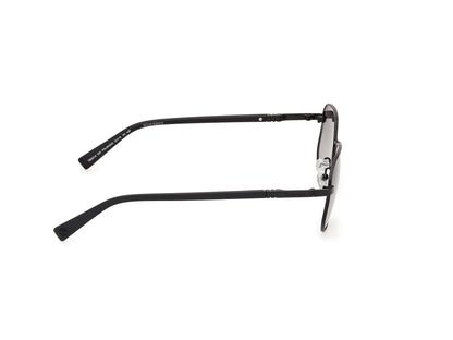 TIMBERLAND TB00018 02D 53