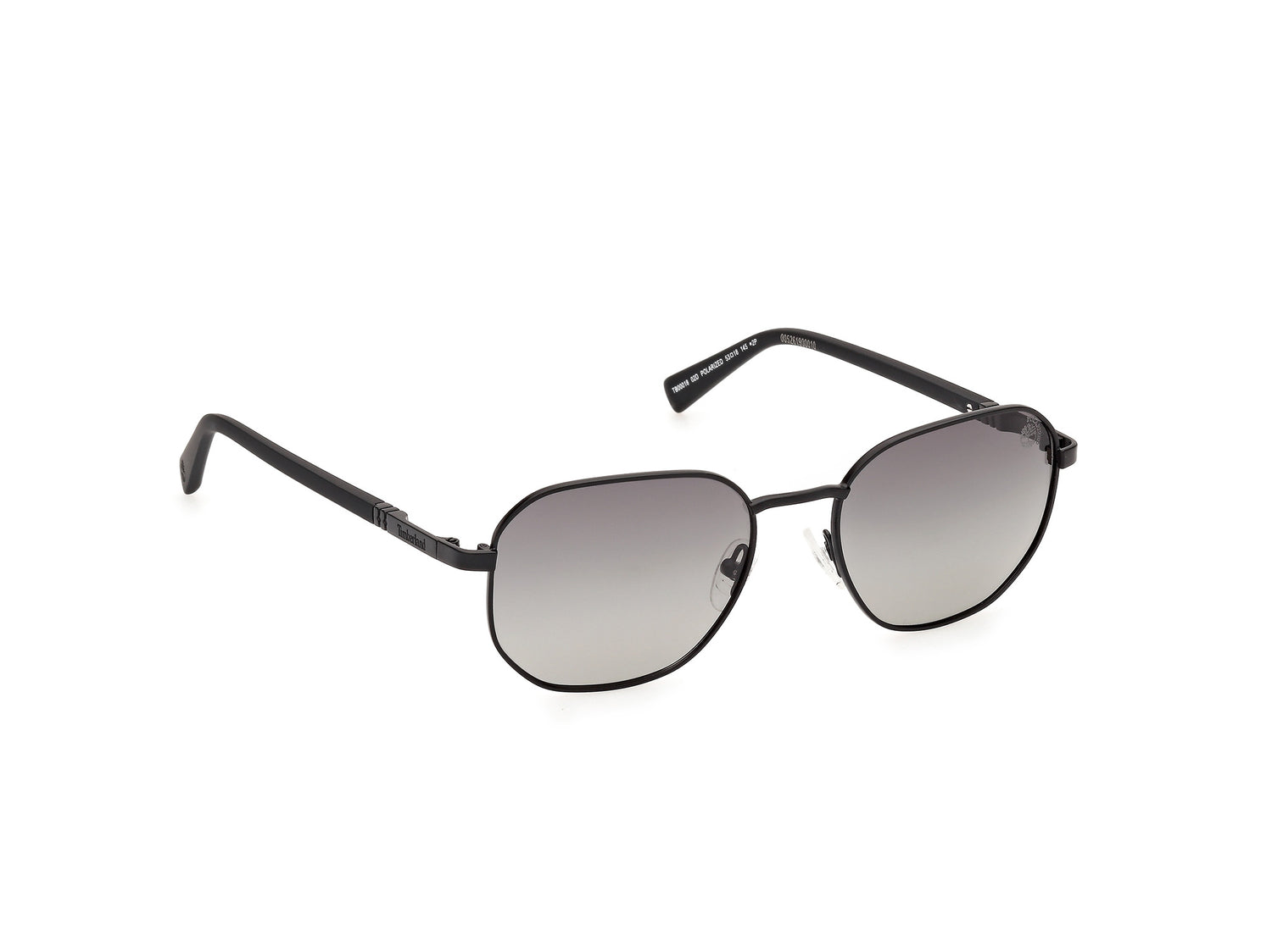 TIMBERLAND TB00018 02D 53