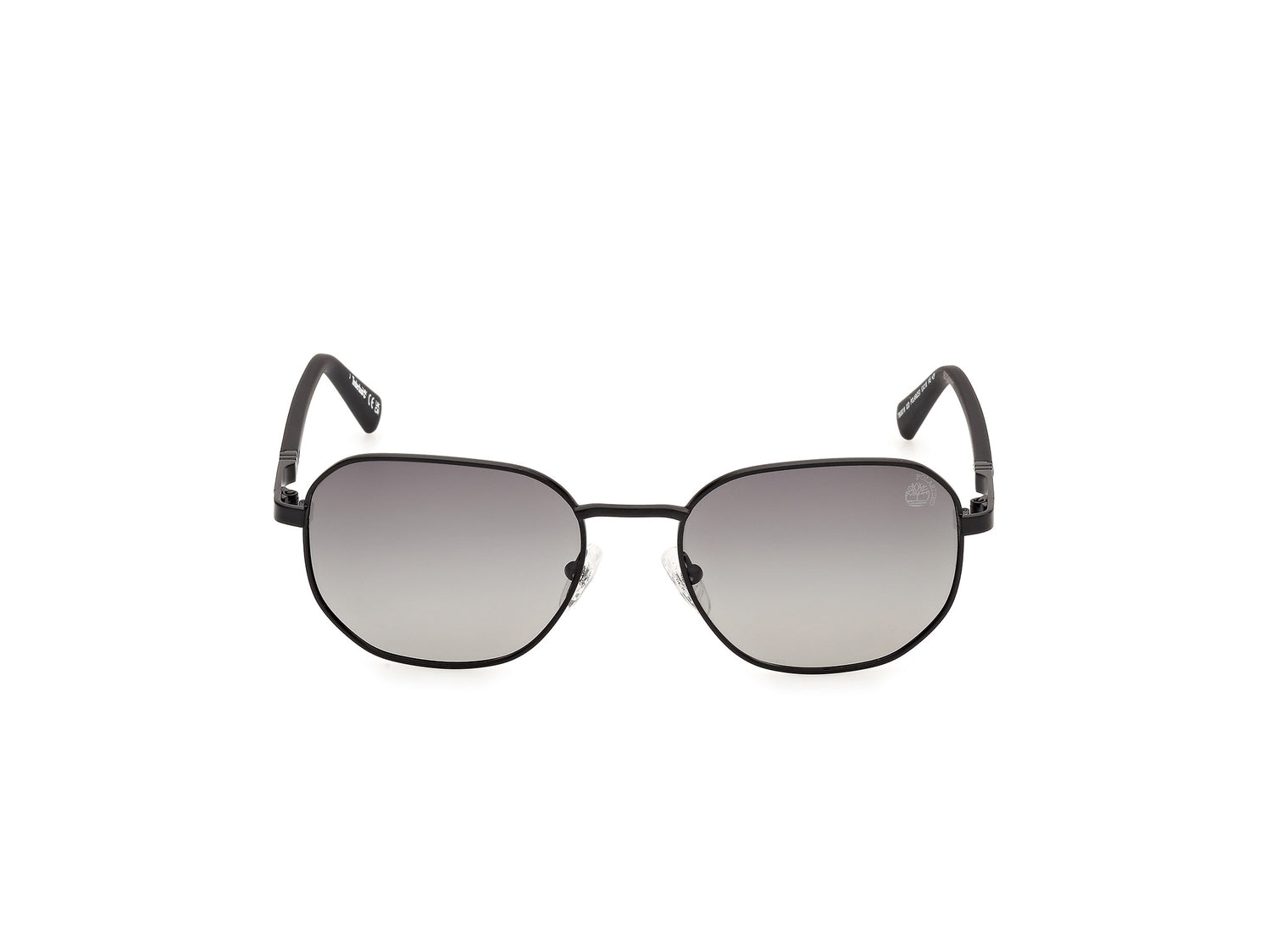 TIMBERLAND TB00018 02D 53