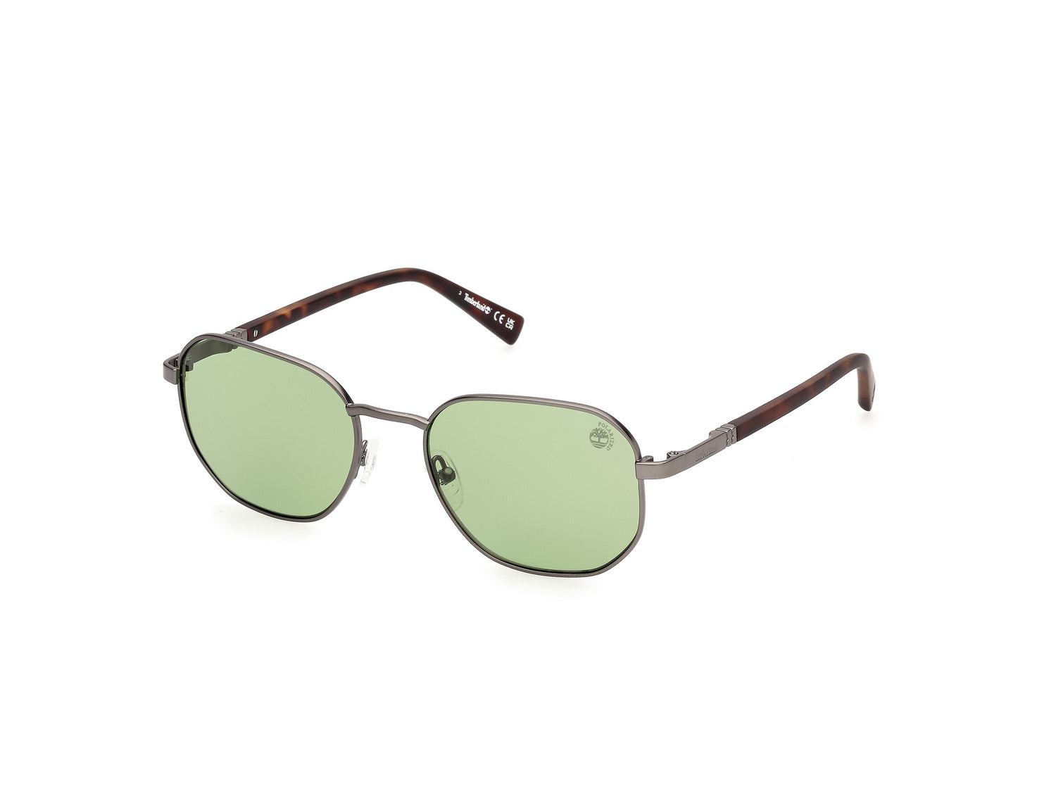 TIMBERLAND TB00018 09R 53