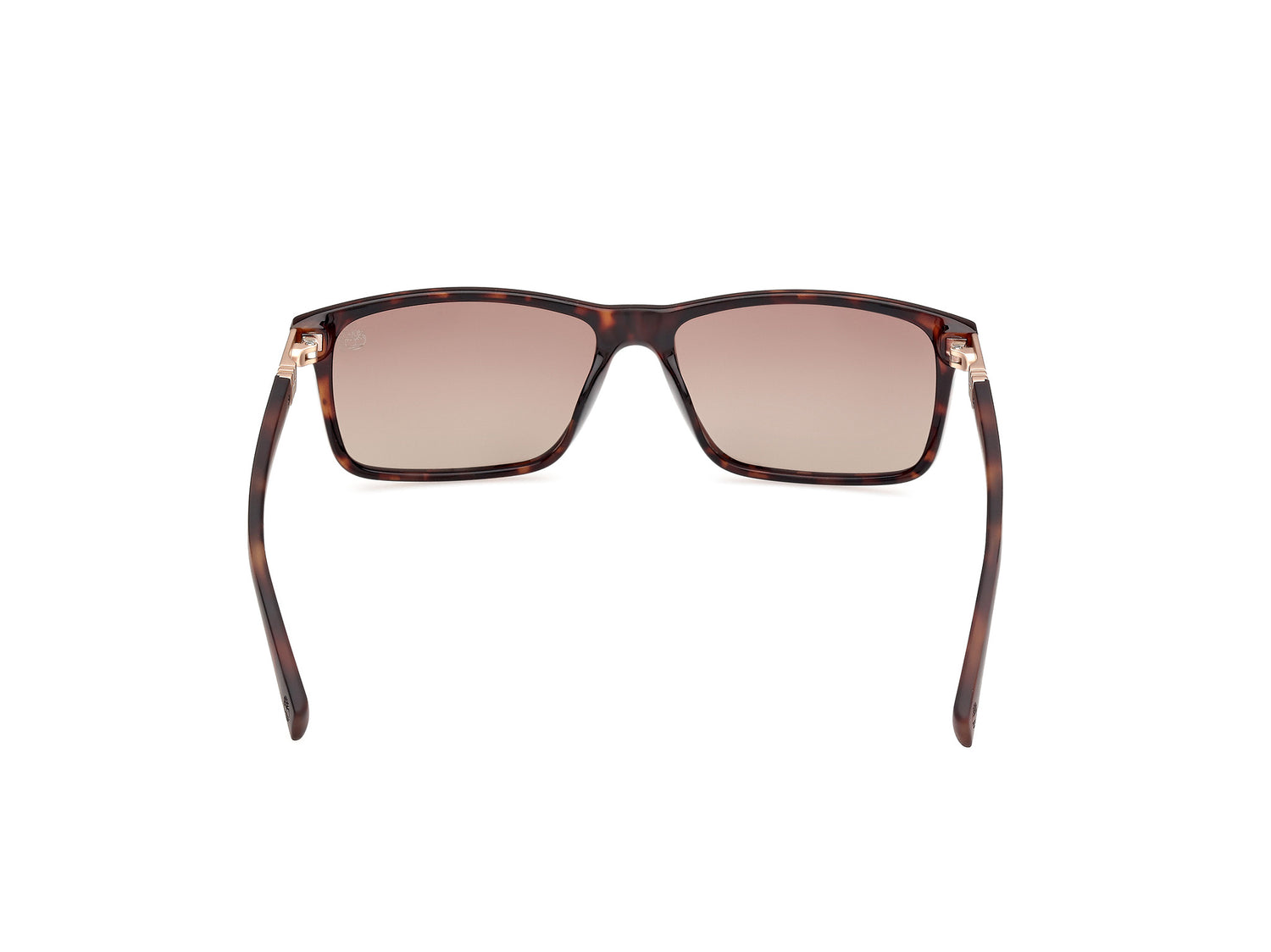 TIMBERLAND TB00019 52H 58