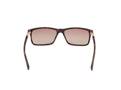 TIMBERLAND TB00019 52H 58