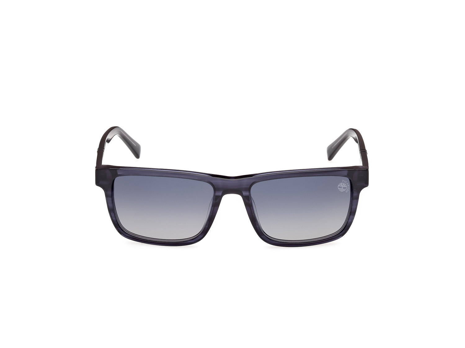 TIMBERLAND TB00020 90D 55