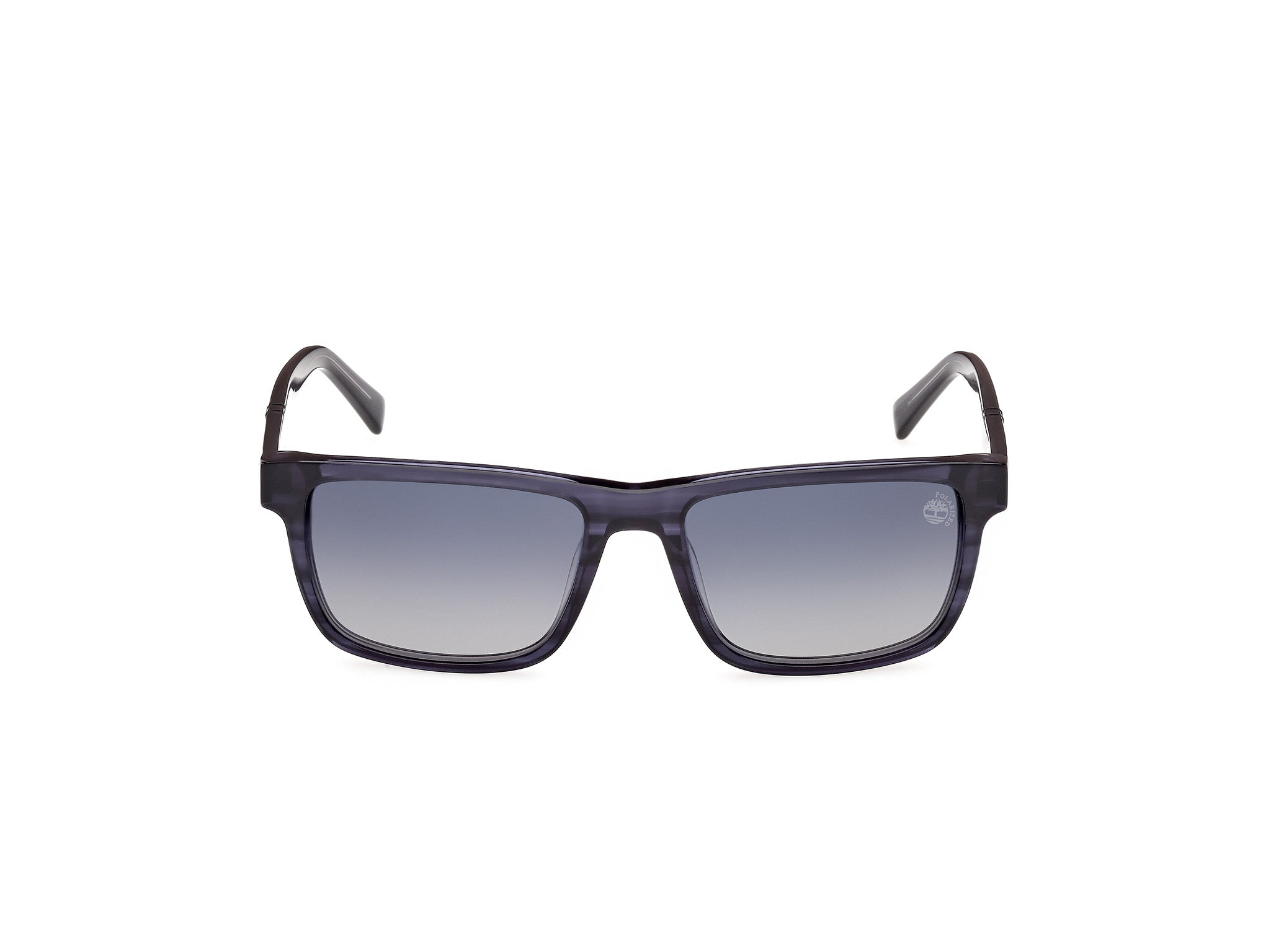 TIMBERLAND TB00020 90D 55