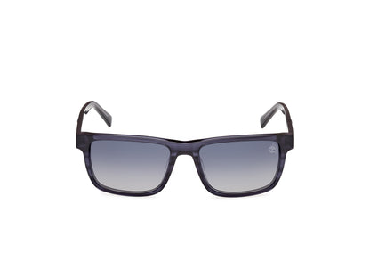 TIMBERLAND TB00020 90D 55