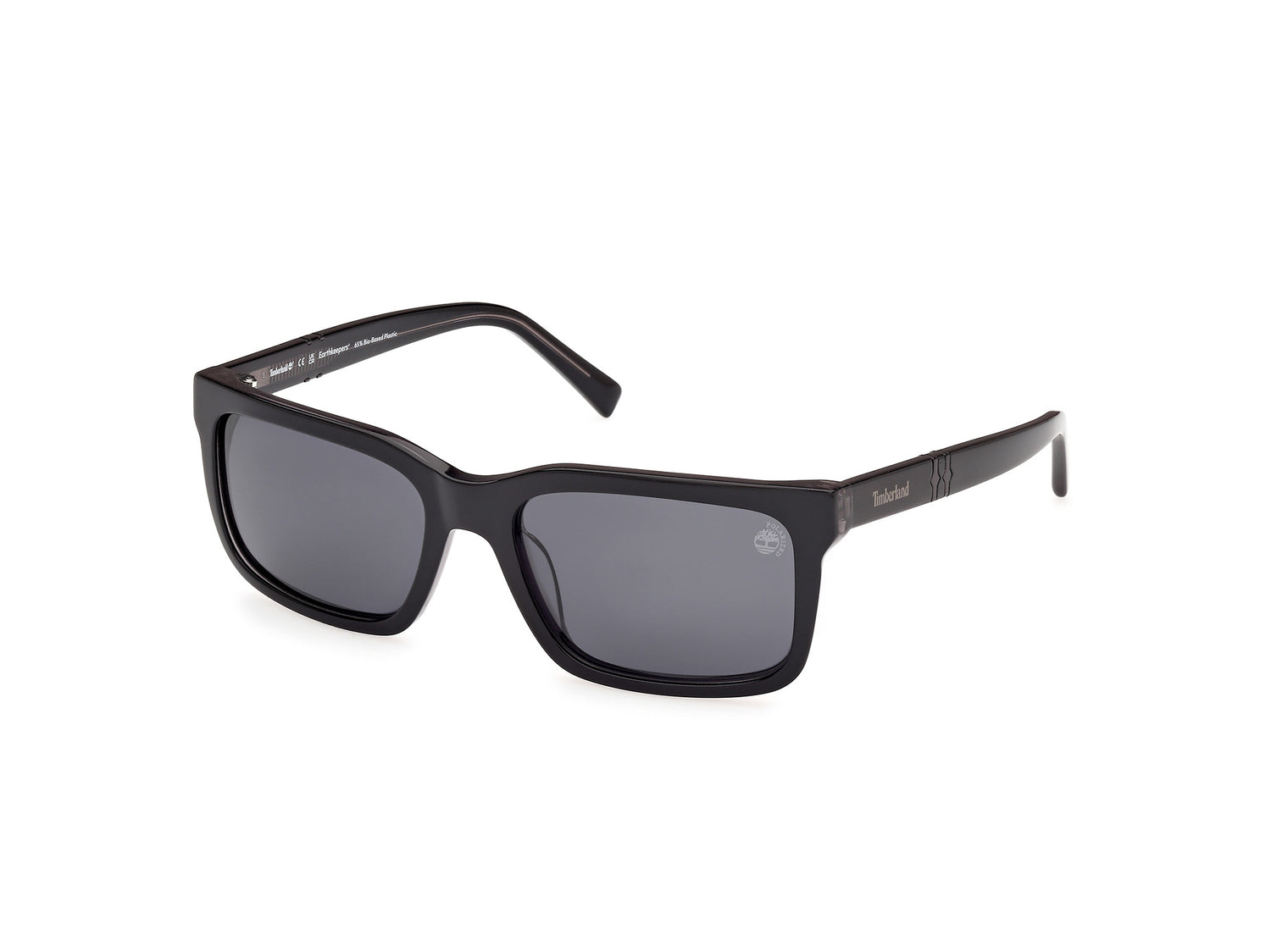 TIMBERLAND TB00021 01D 57