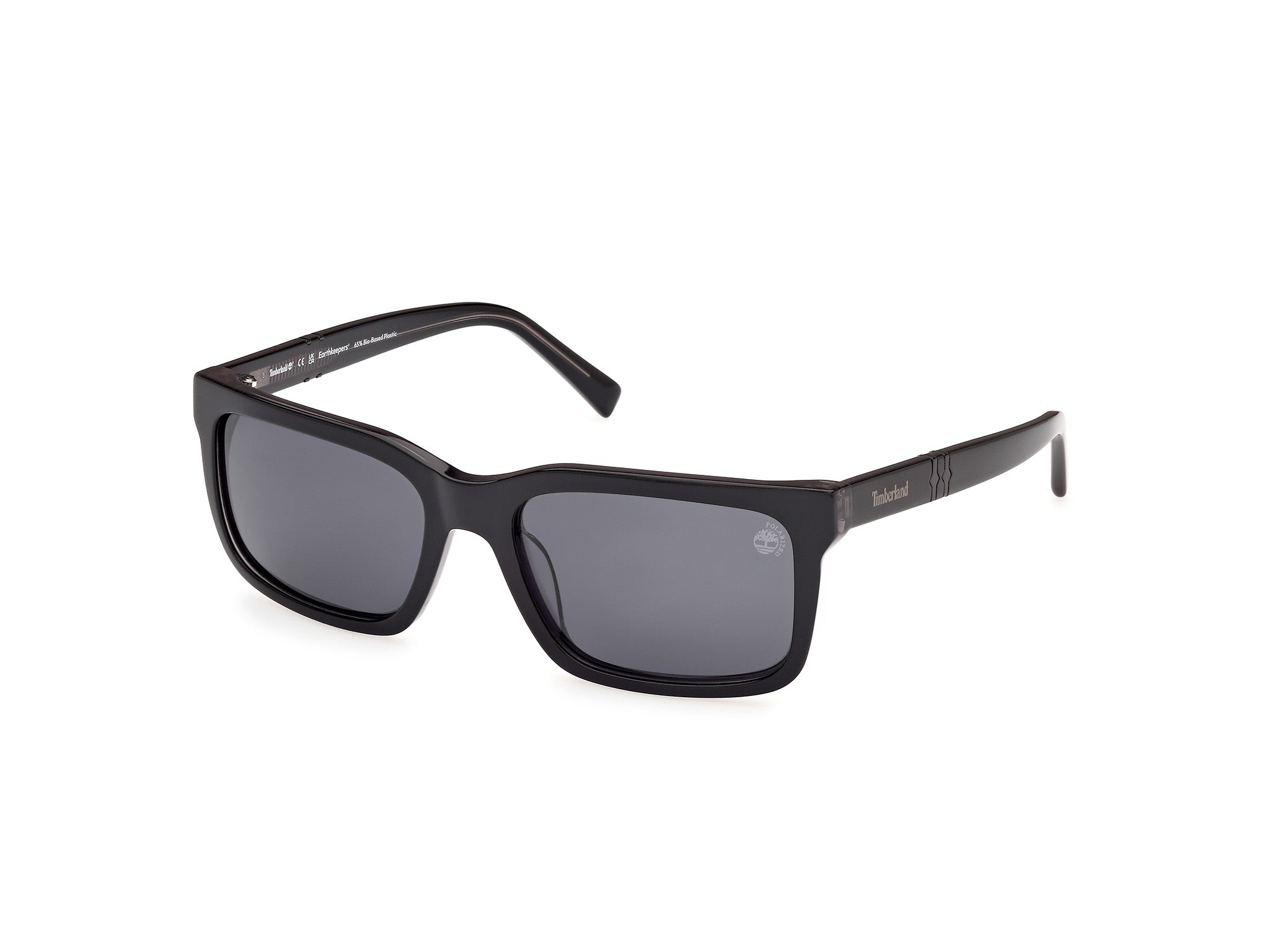 TIMBERLAND TB00021 01D 57