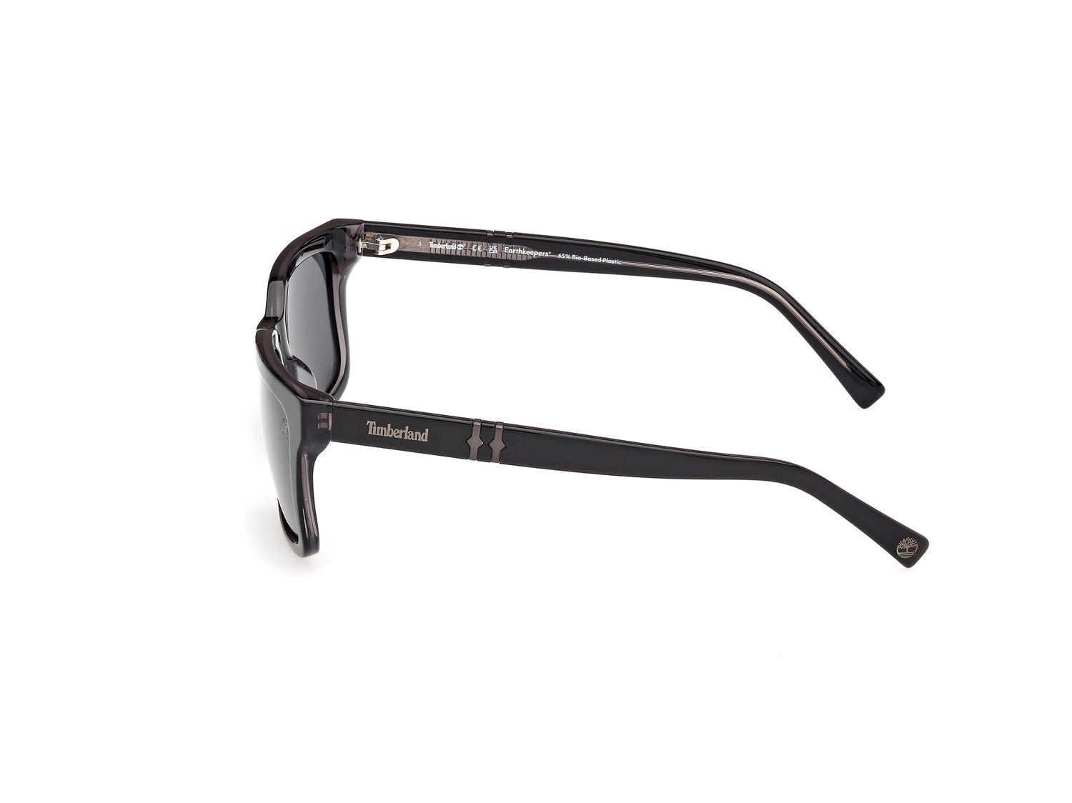 TIMBERLAND TB00021 01D 57
