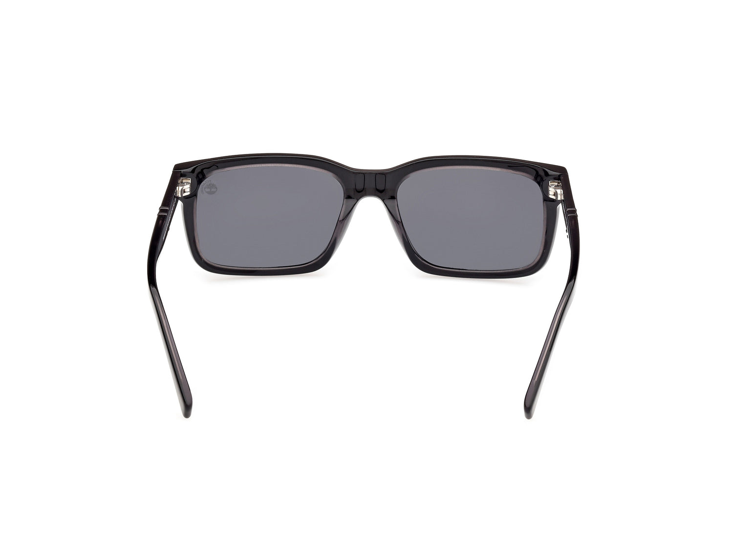 TIMBERLAND TB00021 01D 57