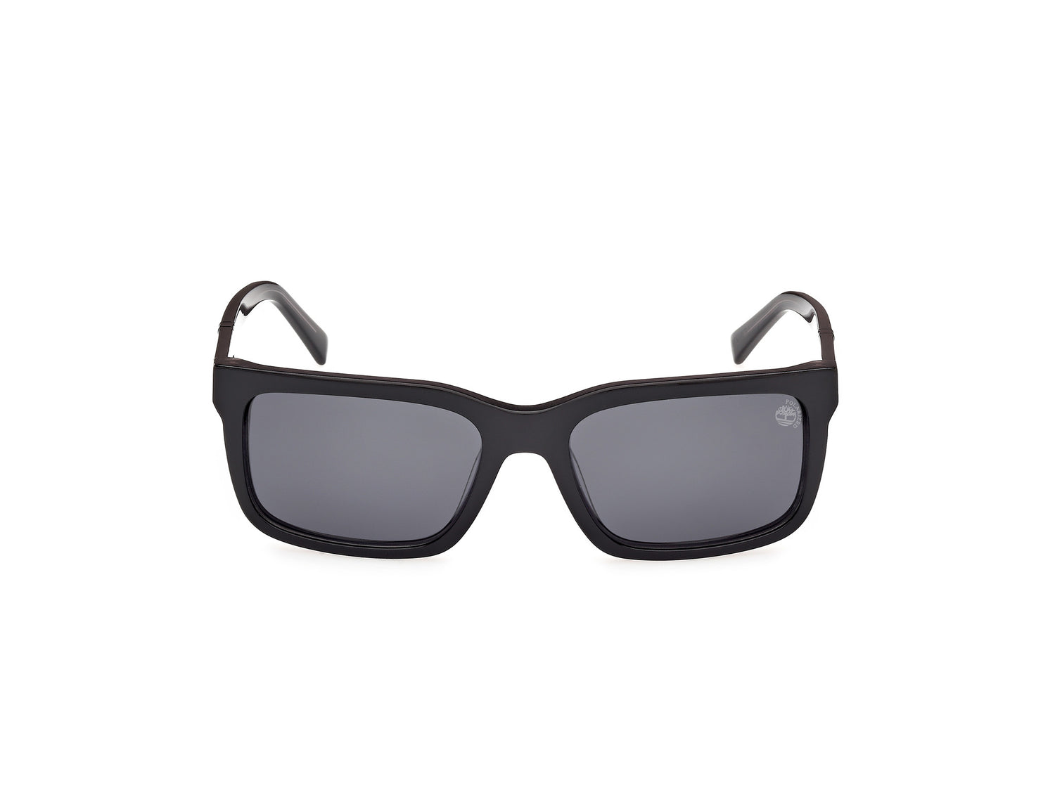TIMBERLAND TB00021 01D 57