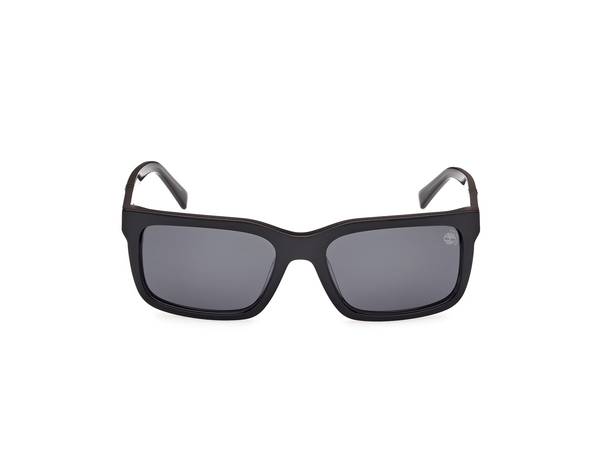 TIMBERLAND TB00021 01D 57