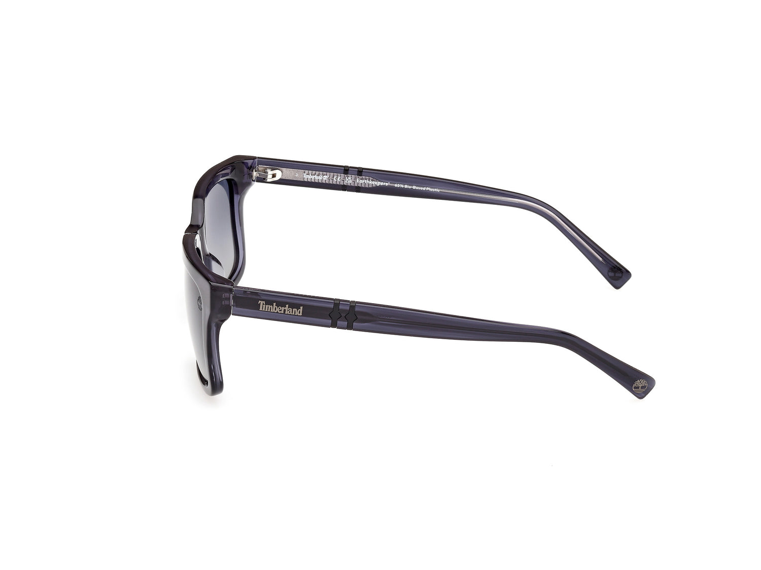 TIMBERLAND TB00021 90D 57