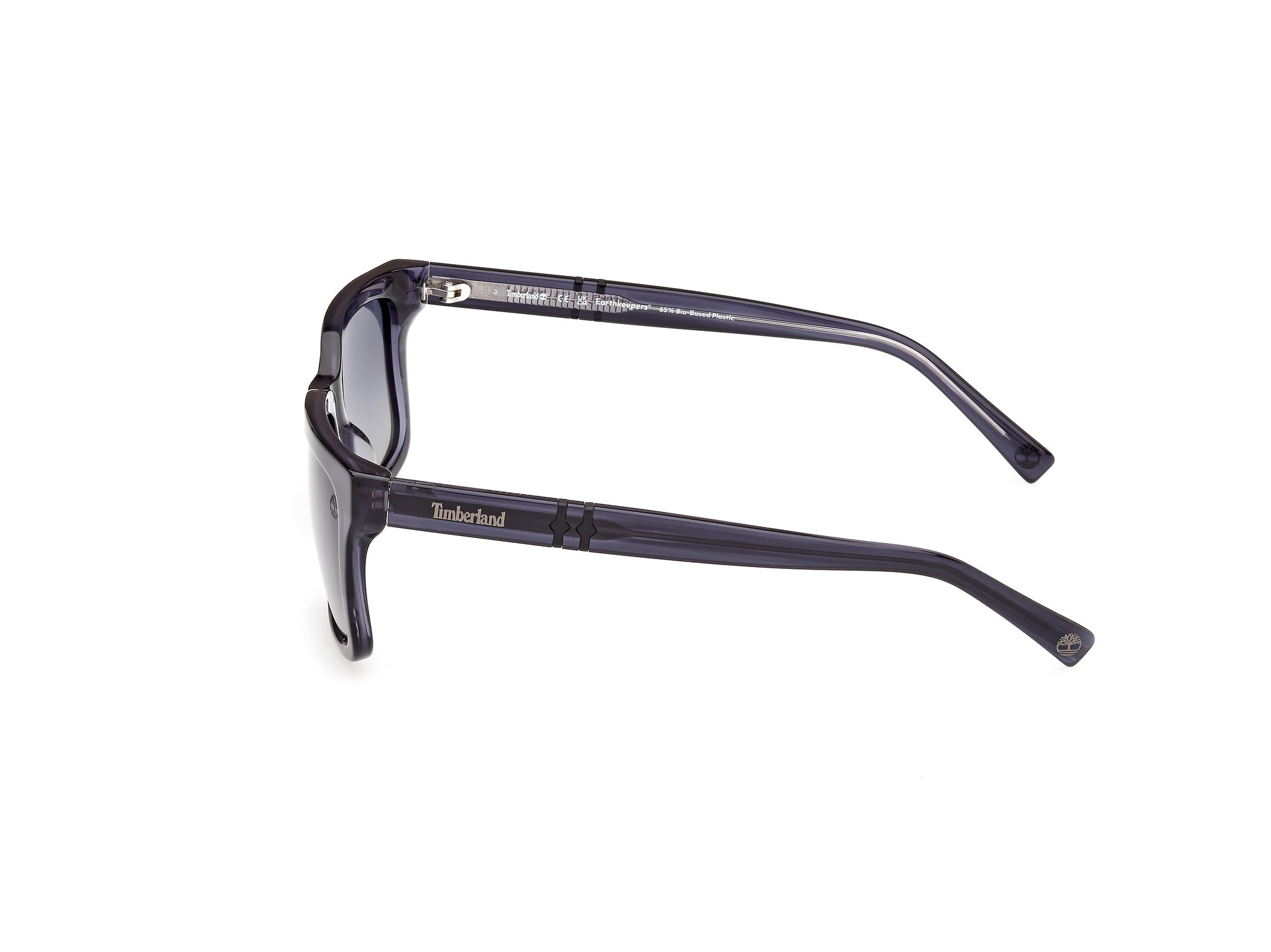 TIMBERLAND TB00021 90D 57