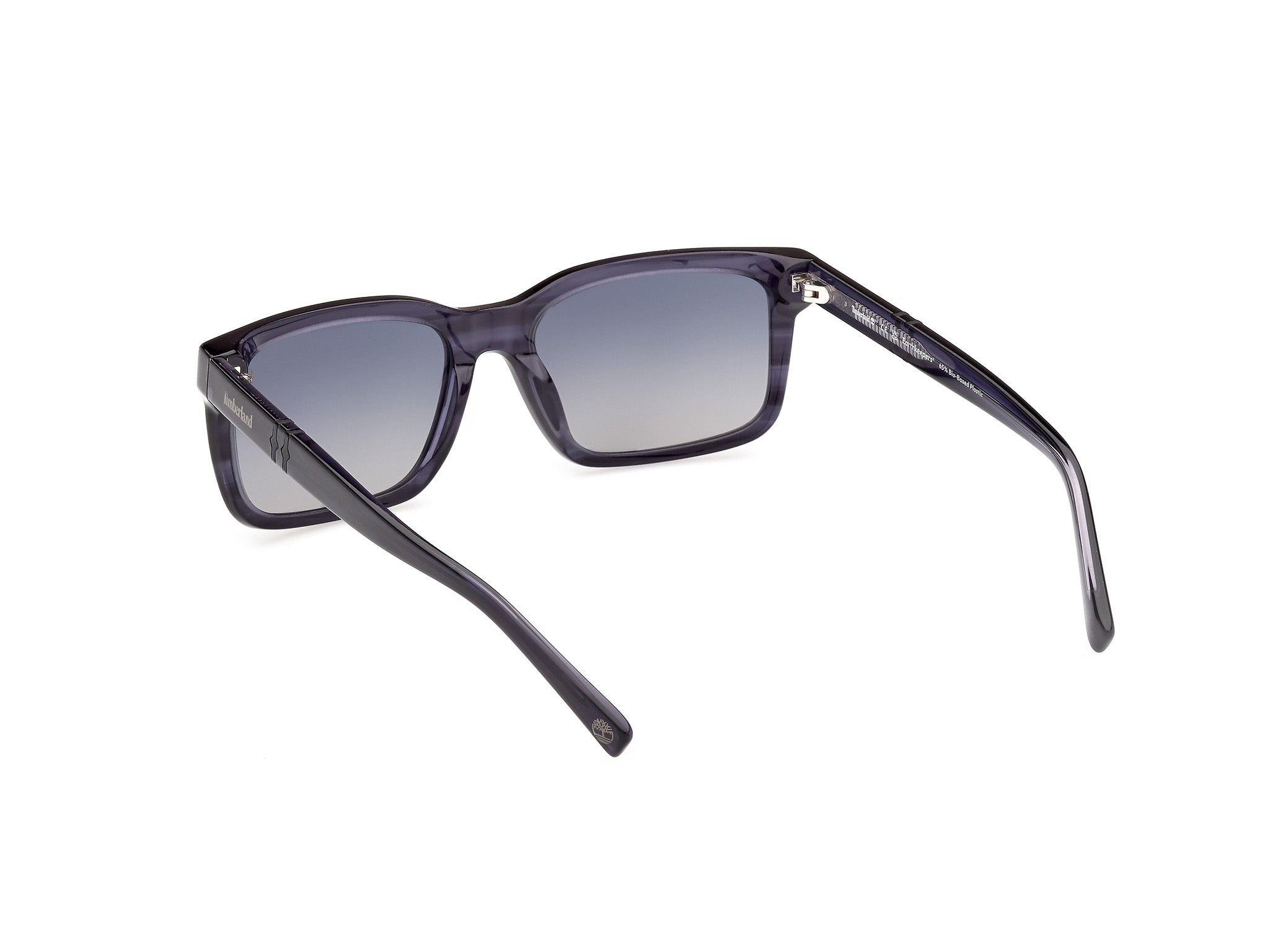 TIMBERLAND TB00021 90D 57