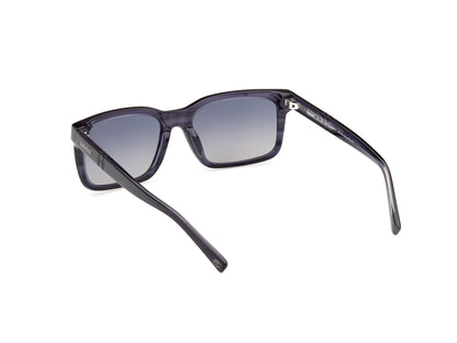 TIMBERLAND TB00021 90D 57