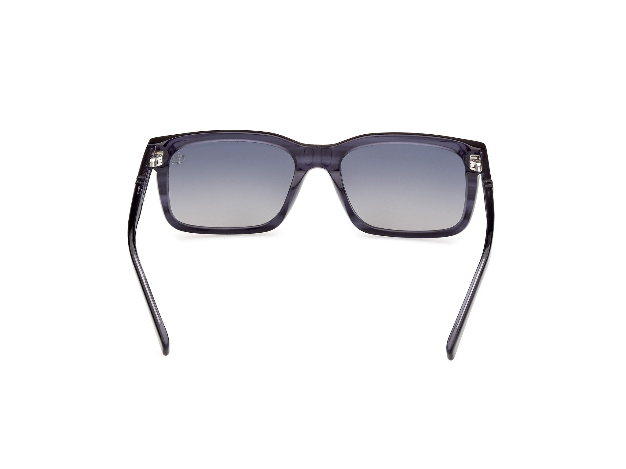 TIMBERLAND TB00021 90D 57