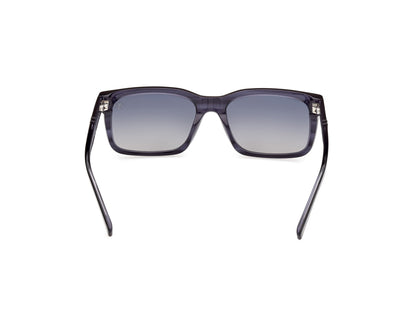 TIMBERLAND TB00021 90D 57