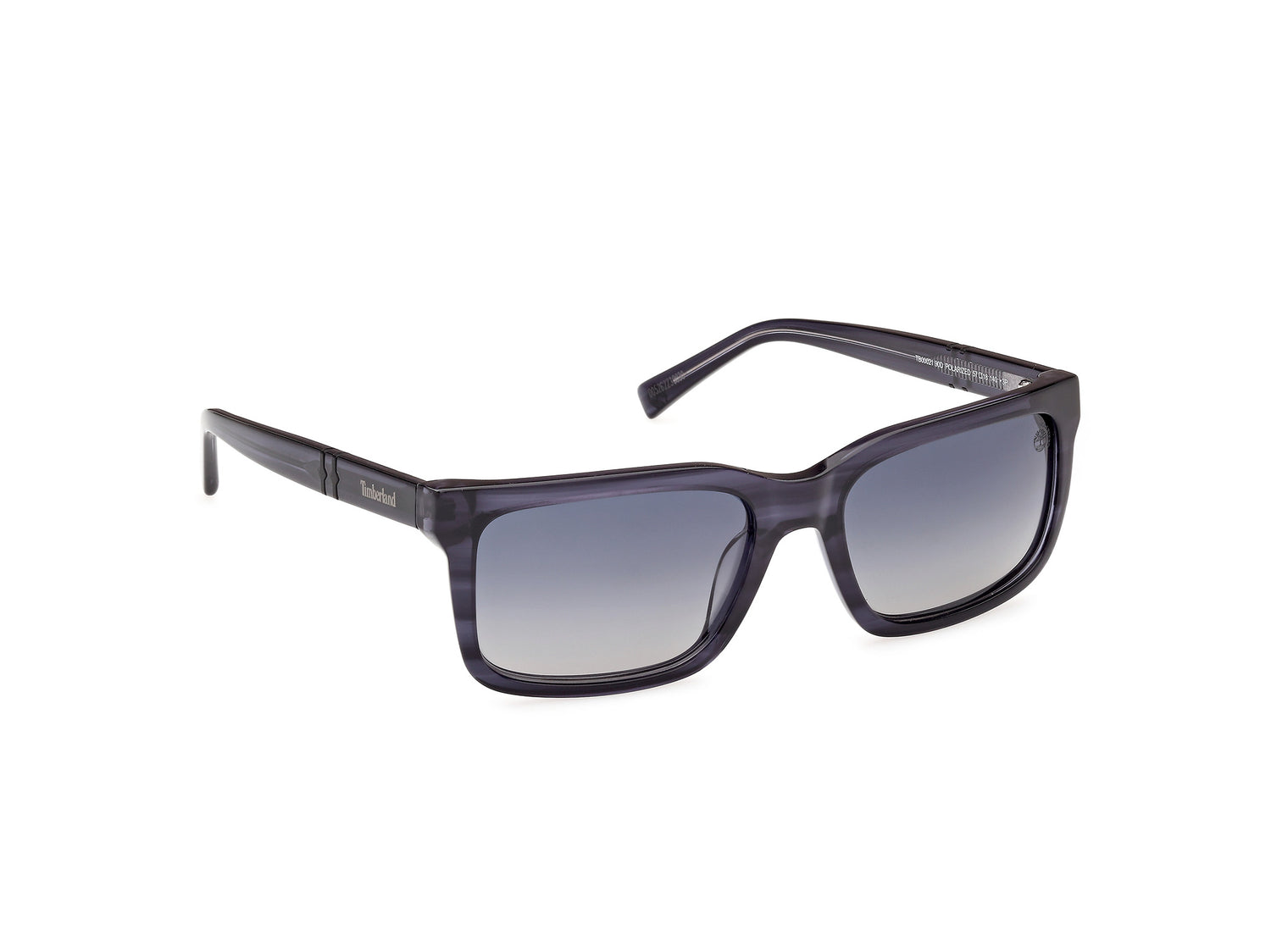 TIMBERLAND TB00021 90D 57