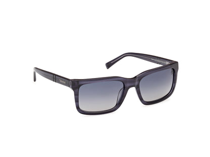 TIMBERLAND TB00021 90D 57