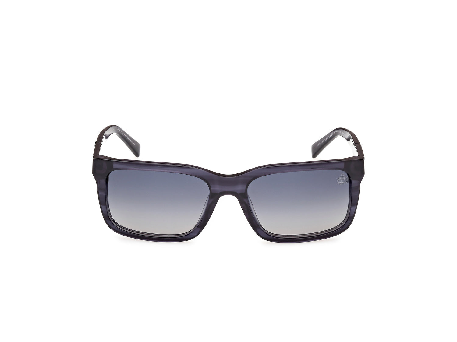 TIMBERLAND TB00021 90D 57