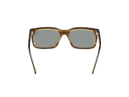 TIMBERLAND TB00021 93R 57