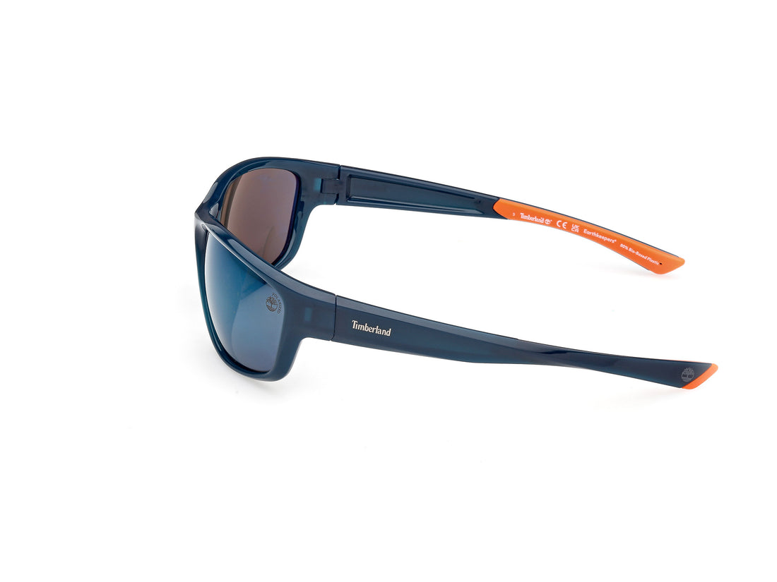 TIMBERLAND TB00024 90R 64