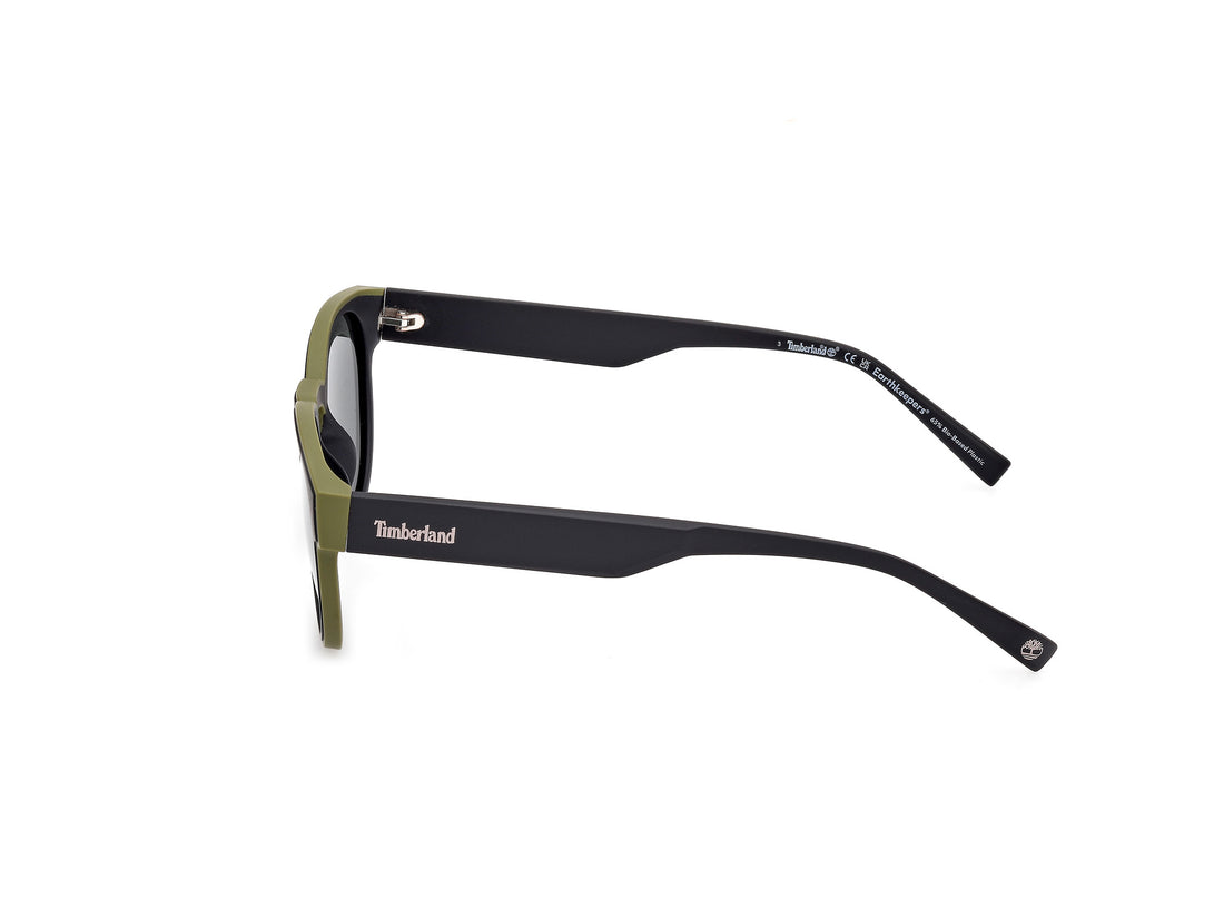 TIMBERLAND TB00026 02R 52
